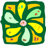 Flower 084