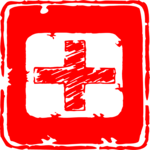 First Aid 07
