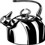Teapot 05