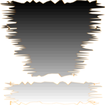 Charcoal Extended Punc 12