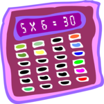 Calculator 09 (2)