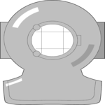 Deep Sea Diving Mask 3