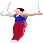 Gymnastics 24