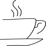 Coffee 28