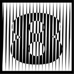 Barcode 8