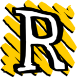 Wild R