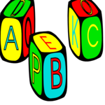 Blocks 13