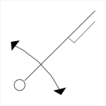Indicator