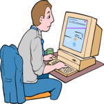 Computer 42