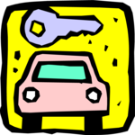 Car Rental
