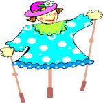 Puppet 4