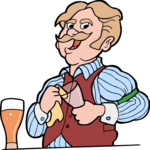 Bartender 8