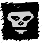X-Ray 2 (2)