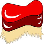 Scrubber 2
