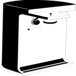 Can Opener 2