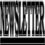 Newsletter