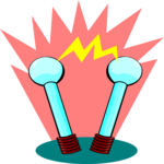 Tesla Coil