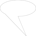 Balloon 082