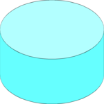 Tablet 2