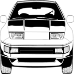 Coupe 21