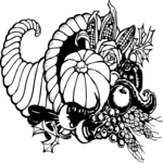 Cornucopia 05