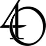 40