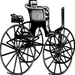 Carriage 2