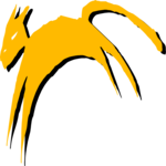 Animal Leaping