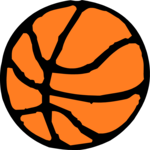 Ball 08