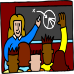 Teacher - Economics