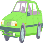 Sedan 53
