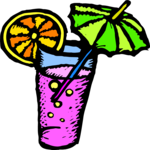 Cocktail 25