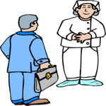 Chef & Businessman
