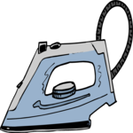 Iron 21