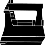 Iron 19