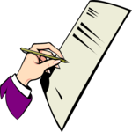 Document Signing