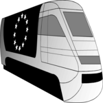Bullet Train 4