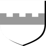 Fess - Embattled 2