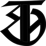 Gothic T 1
