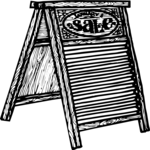 Sale 19