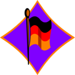 Germany 4