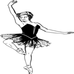 Ballet 07