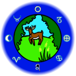 Zodiac, Horoscope & Astrology