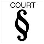 Court