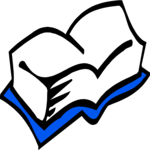 Book 41