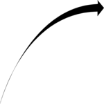 Arrow 0673
