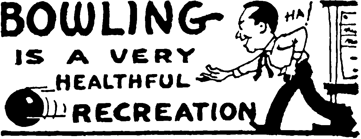 Advertising