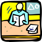Teacher - Male 06