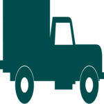 Truck 16