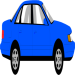 Sedan 04